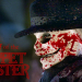Curse of the Puppet Master