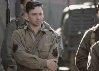 Band Of Brothers - Wir waren wie Brüder