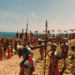 Asterix & Obelix gegen Caesar