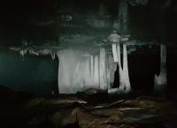 Rätselhafte Phänomene