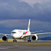 Die Super-Airliner - Flugzeuge für das neue Jahrtausend