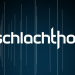 schlachthof