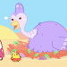 Molang