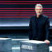 Arena
