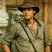 Jack Hunter und die Suche nach dem Grab des Pharao