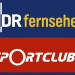 Sportclub
