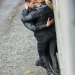 Die Bestimmung - Divergent