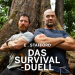Ed Stafford: Das Survival-Duell