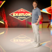 EXATLON Germany - Die Mega Challenge