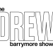 The Drew Barrymore Show