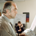 Tatort
