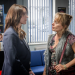 Scott & Bailey