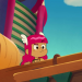 Lana Longbeard