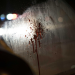 Homicide Hunter - Dem Mörder auf der Spur