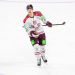 Eishockey Live - Die IIHF WM