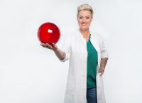 Doc Caro - Jedes Leben zählt