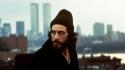 SWR 23:10: Serpico