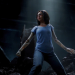 Alita: Battle Angel