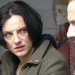 Bild 19
