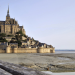 Magische Normandie