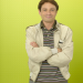 Bild 11