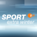 ZDF SPORTextra