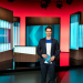 Kulturzeit extra