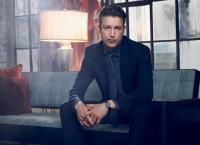 Law & Order: Special Victims Unit