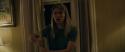 Anna Bullard in: Dark Windows