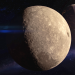 Strip the Cosmos: Die zwei Gesichter des Mondes