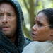 Cloud Atlas - Der Wolkenatlas