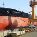 Super-Maschinen - Der 300.000-Tonnen-Tanker
