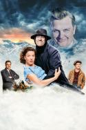Hape Kerkeling in: Der Boandlkramer und die ewige Liebe