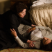 Grand Hotel (Luna de sangre)