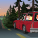 Bild 13