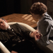 Murdoch Mysteries - Auf den Spuren mysteriöser Mordfälle