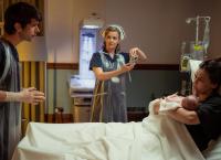 This Is Going to Hurt