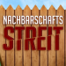Nachbarschaftsstreit