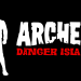 Archer