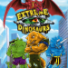 Extreme Dinosaurs