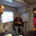 Patient Amerika - Gesundheit unbezahlbar