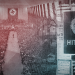 Krieg und Holocaust - Der deutsche Abgrund