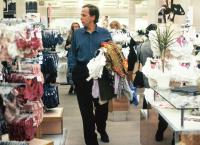 Mein Jahr mit Juliette