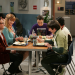 The Big Bang Theory