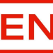 Bild 19
