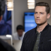 Chicago Med