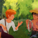 Tom Sawyer