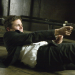 Gone Baby Gone - Kein Kinderspiel