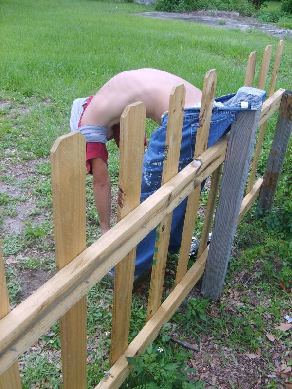 Bild 1 von 44: (4. Staffel) - Dr. Jan Garavaglia, eine der renommiertesten Pathologinnen in den USA, gibt einen Einblick in ihre Arbeit und erklärt, wie sie zusammen mit ihrem Team bei der Lösung komplizierter Mordfälle hilft und medizinische Absonderlichkeiten aufklärt.