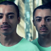 Evil Twins - Killer-Zwillinge
